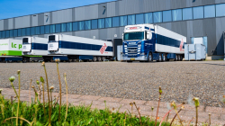 20260510-Kempen--00839